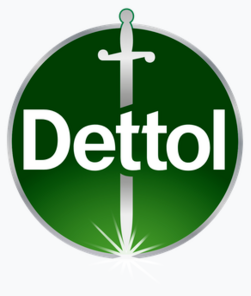 Dettol
