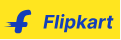Flipkart