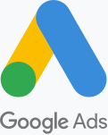 Google Ads