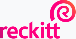 Reckitt