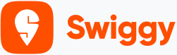 Swiggy