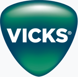 Vicks