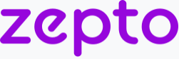 Zepto